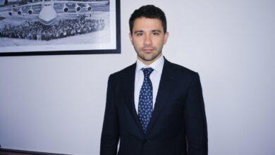 Барбул Павел