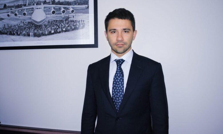 Барбул Павел