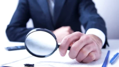 Иллюстративная фотография