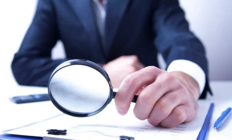 Иллюстративная фотография