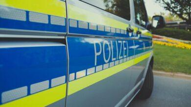 Иллюстративная фотография. Фото из открытых источников