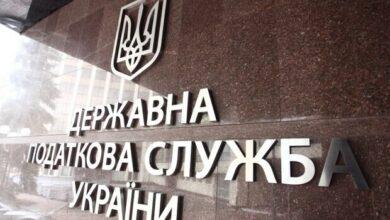 Иллюстративная фотография