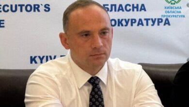 Дмитрий Прокудин