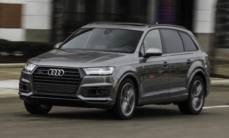 Иллюстративная фотография