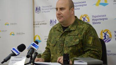 Юрий Слухаенко