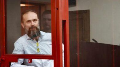 Артур Емельянов