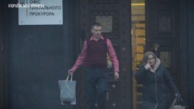 Вадим Панасенко