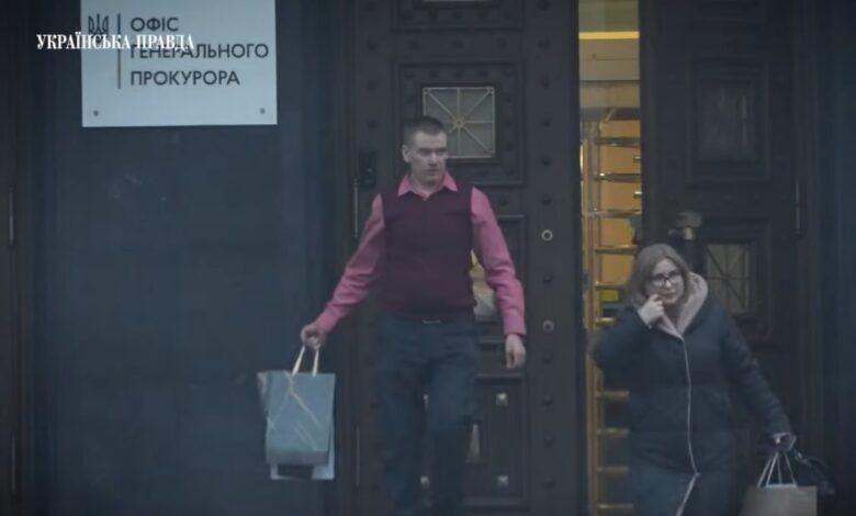 Вадим Панасенко