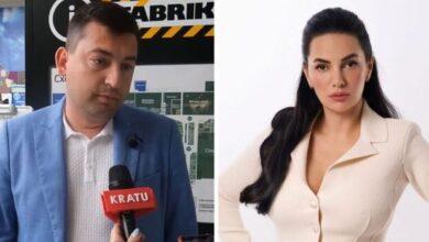 Худар Станислав и Анна