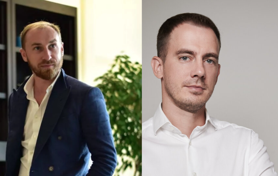 Пан Александр (Прочухан)