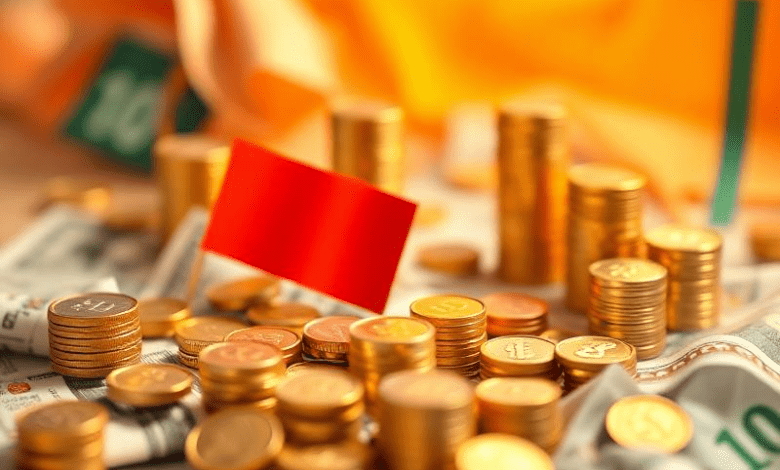 Мировая инфляция — новые экономические тренды