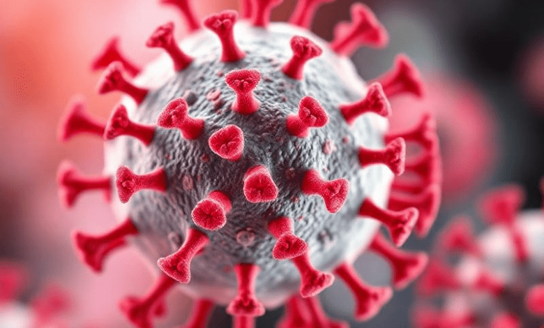 Вирус Коксаки — детская инфекция