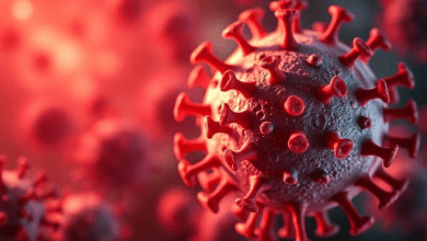 COVID-19 пандемия — факты и неизвестные детали