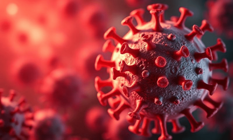 COVID-19 пандемия — факты и неизвестные детали