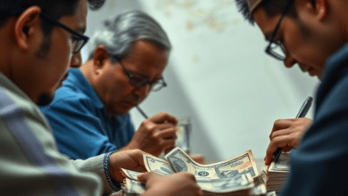 Инфляция Венесуэла 2018 — ответы историков