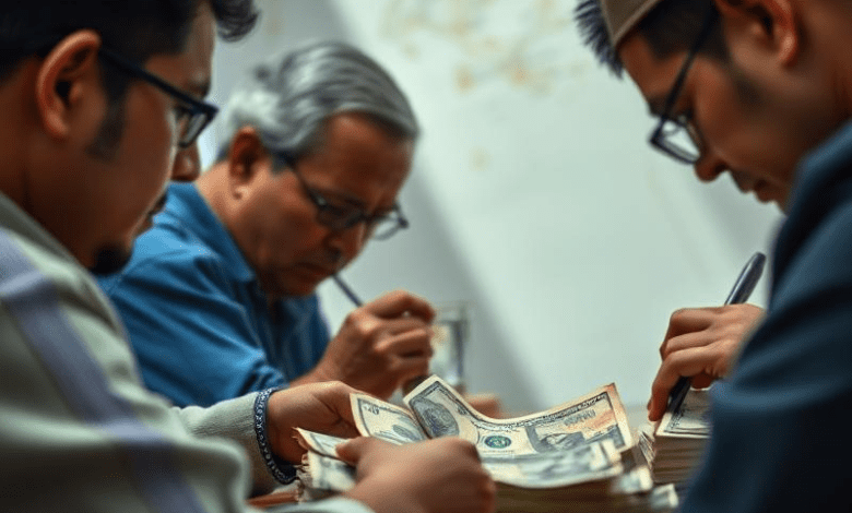 Инфляция Венесуэла 2018 — ответы историков