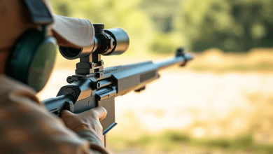 Стрельба в Техасе 2019 — анализ масштабов и уроки