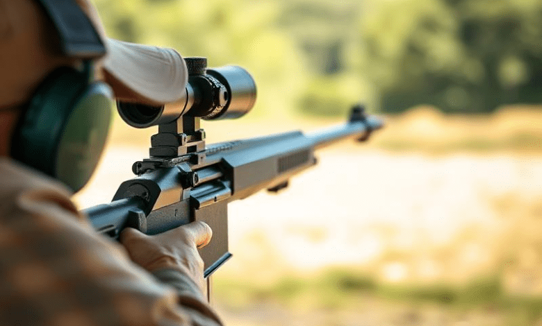 Стрельба в Техасе 2019 — анализ масштабов и уроки