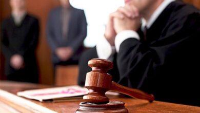 Иллюстративная фотография