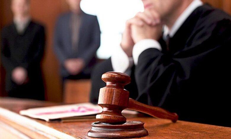 Иллюстративная фотография