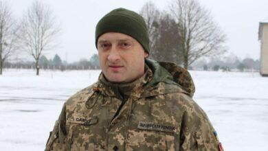 Андрей Савчук