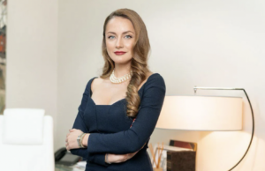 От роскошных свадеб до лондонских беглецов: грязный коррупционный клан Андрея Довбенко и Анны Огренчук