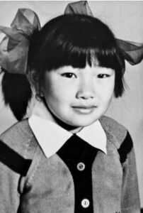 Бакальчук Татьяна