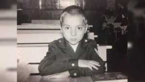 Арестович Алексей