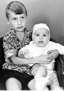 Кличко Виталий