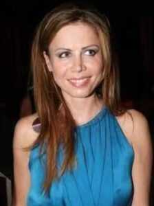 Дерипаска Олег