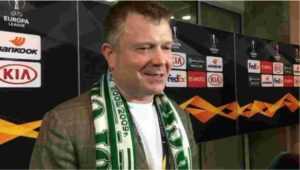 Жеваго Константин