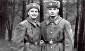 Кличко Виталий