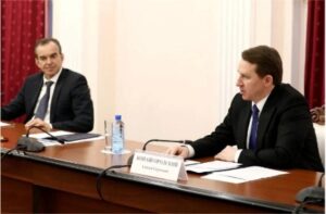 Копайгородский Алексей