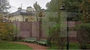 Бакальчук Татьяна