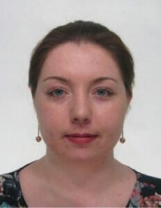 Копайгородский Алексей