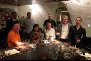 Бакальчук Татьяна