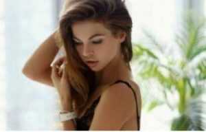 Дерипаска Олег