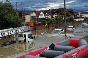 Копайгородский Алексей
