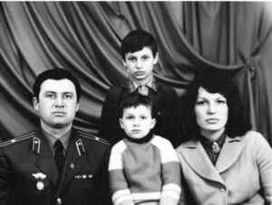 Кличко Виталий