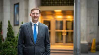 Тимур Турлов