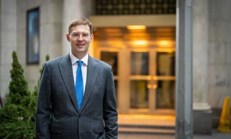 Тимур Турлов