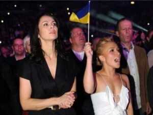 Кличко Виталий