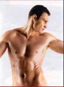 Кличко Виталий