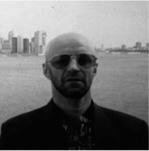 Кличко Виталий