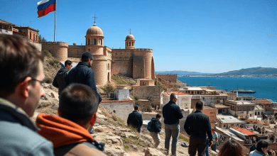 Аннексия Крыма 2014 — социальное значение