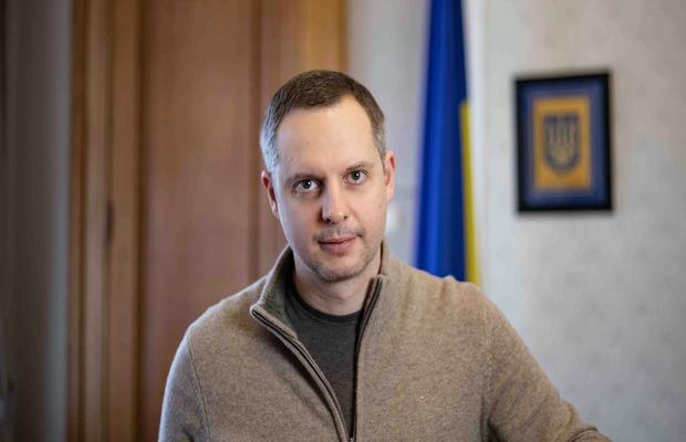 Ростислав Шурма