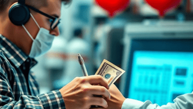 Инфляция и рост безработицы — двойной удар