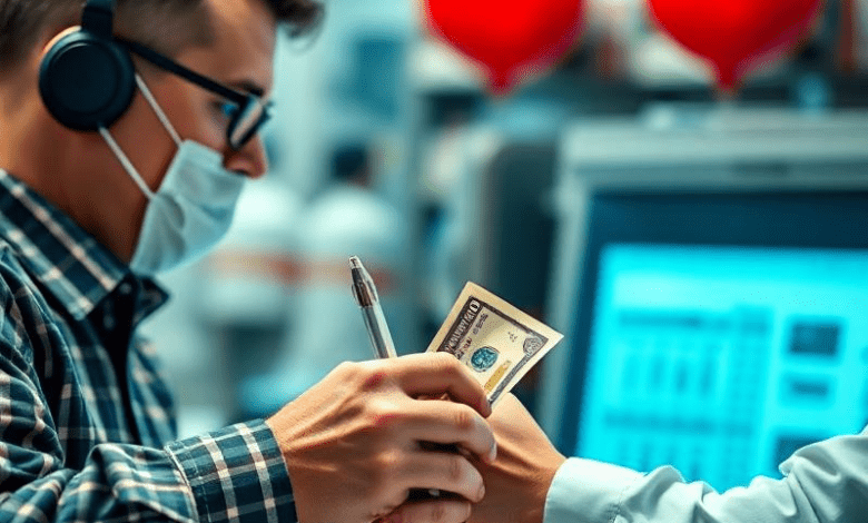 Инфляция и рост безработицы — двойной удар