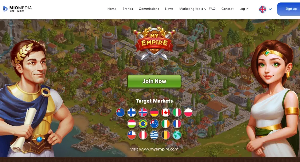 Soft2Bet и Ури Полявич: империя нелегального гемблинга, 114 запрещённых сайтов в Европе и уголовное дело, которое «потерялось» в Киеве