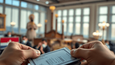 Упрощённые визы в Сербии 2024 — длинный хвост последствий